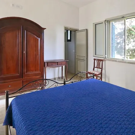 Agroturismo Ciponorco